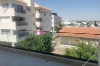 2 Bedroom Apartment · Strovolos (Nicosia) for sale 