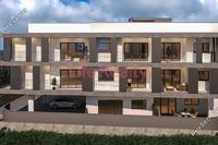 2 Bedroom Ground floor apartment in Verengaria Limassol (Limassol) for sale 