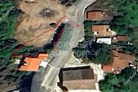 513 SQM Land in Korakou (Nicosia) for sale 