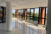  Office · Katholiki (Limassol) to rent 