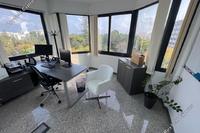  Office · Agia Zoni (Limassol) to rent 