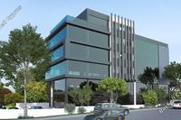  Building · Linopetra (Limassol) to rent 