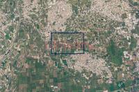 28825 SQM Land in Ypsonas (Limassol) for sale 