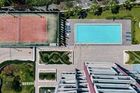 3 Bedroom Apartment · Mouttagiaka (Limassol) to rent 
