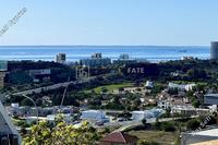 674 SQM Plot · Agios Tychonas (Limassol) for sale 