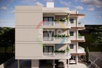 2 Bedroom Apartment in Tsirion (Limassol) for sale 