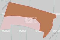 2278 SQM Plot · Xylotymvou (Larnaca) for sale 