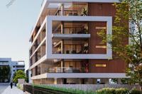 3 Bedroom Apartment in Agios Athanasios (Limassol) for sale 