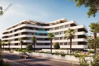 3 Bedroom Apartment in Germasogeia (Limassol) for sale 