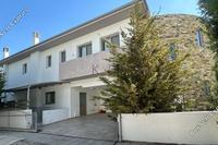 4 Bedroom Detached house · Archangelos (Nicosia) for sale 