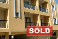 1 Bedroom Apartment · Ayia Napa (Famagusta) for sale 