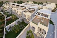 4 Bedroom Detached house in Agios Athanasios (Limassol) for sale 