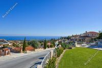 3 Bedroom Detached house in Tala (Paphos) for sale 