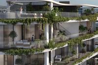 2 Bedroom Apartment in Linopetra (Limassol) for sale 