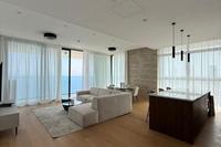2 Bedroom Apartment in Agios Tychonas (Limassol) for sale 