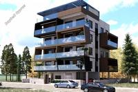 2 Bedroom Apartment in Neapolis (Limassol) for sale 
