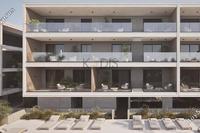 1 Bedroom Apartment in Ekali (Limassol) for sale 