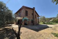 3 Bedroom Detached house in Tempria (Nicosia) for sale 