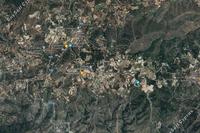 5017 SQM Land · Kellaki (Limassol) for sale 