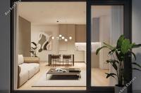 Studio Apartment · Agios Athanasios (Limassol) for sale 