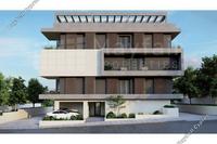 Studio Apartment · Sotiros Agios Ioannis Larnaca (Larnaca) for sale 