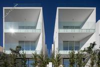 4 Bedroom Detached house in Paphos Municipality (Paphos) for sale 