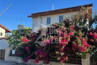 3 Bedroom Detached house in Souni Zanakia (Limassol) for sale 