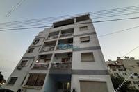 2 Bedroom Apartment · Faneromeni (Larnaca) for sale 