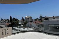 3 Bedroom Apartment in Larnaca Municipality (Larnaca) for sale 