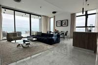 1 Bedroom Apartment in Agios Tychonas (Limassol) for sale 