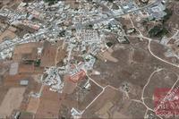3066 SQM Land · Paralimni (Famagusta) for sale 