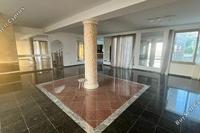 4 Bedroom Detached house in Lofos Tala (Paphos) to rent 