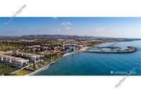 4 Bedroom Detached house in Zygi (Larnaca) for sale 