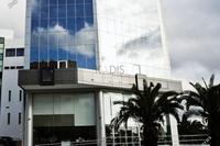  Shop in Acropolis (Nicosia) to rent 