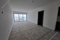 3 Bedroom Apartment in Deryneia (Famagusta) for sale 