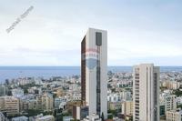  Office · Agios Nektarios (Limassol) to rent 