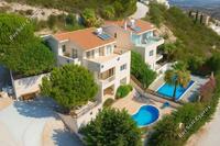 5 Bedroom Detached house · Tala (Paphos) for sale 