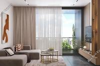 2 Bedroom Apartment in Agios Nektarios (Limassol) for sale 