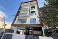 2 Bedroom Apartment in Agios Ioannis Village Limassol (Limassol) to rent 