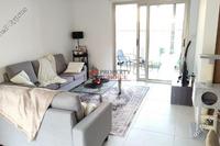2 Bedroom Apartment · Larnaca Municipality (Larnaca) for sale 