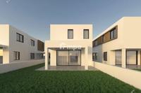 4 Bedroom Detached house in Kokkinotrimithia (Nicosia) for sale 
