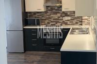 2 Bedroom Apartment in Pano Lakatamia (Nicosia) to rent 