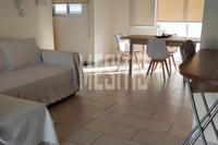 2 Bedroom Apartment in Agios Dometios (Nicosia) to rent 