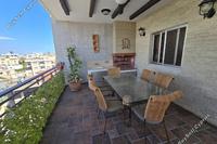3 Bedroom Apartment in Sotiros Agios Ioannis Larnaca (Larnaca) to rent 