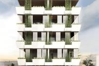 2 Bedroom Apartment · Omonoia (Limassol) for sale 