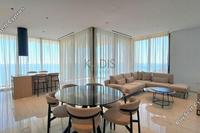 2 Bedroom Apartment · Linopetra (Limassol) to rent 