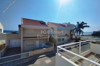 2 Bedroom Semi-detached house · Pervolia (Larnaca) for sale 