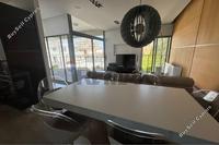 2 Bedroom Apartment · Agioi Omologitai (Nicosia) to rent 