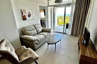 2 Bedroom Apartment · Chrysopolitissa (Larnaca) to rent 