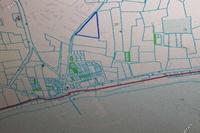 9960 SQM Plot in Zygi (Larnaca) for sale 